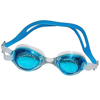 окуляри для плавання