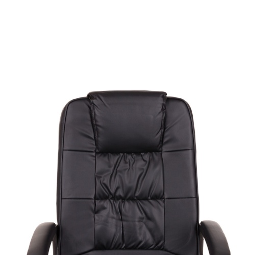 Офисное кресло Hop-Sport Luxury фото 3