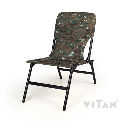 Кресло складное Vitan Титан 6025