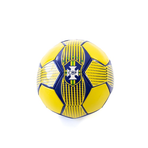 Мяч футбольный (для футбола) Profi 5 размер (EV-3349) фото 4