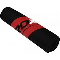 Подушка на штангу RDX Red