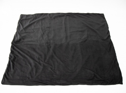 Спальный мешок (спальник) одеяло с флисом Осень-Весна OSPORT Tourist Lite Камуфляж (ty-0010) фото 2