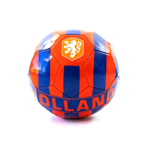 Мяч футбольный (для футбола) Profi 5 размер (EV 3235) фото 2