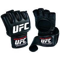 Перчатки для ММА UFC MGUF1