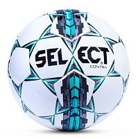 Мяч футбольный SELECT CONTRA