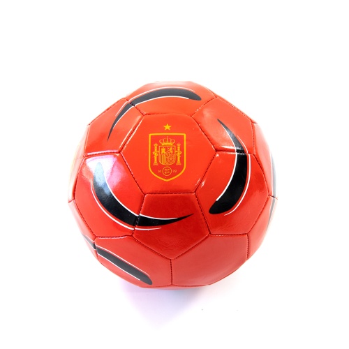 Мяч футбольный (для футбола) Profi 5 размер (EV 3162) фото 3