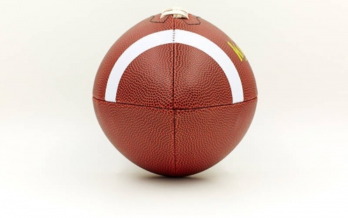 Мяч для американского футбола KINGMAX FB-5496-9 фото 2