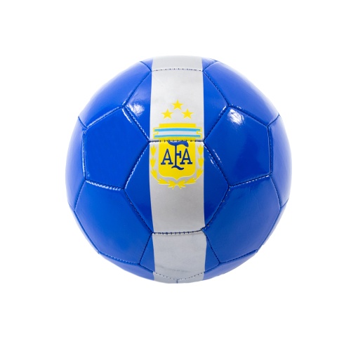 Мяч футбольный (для футбола) Profi 5 размер (EV 3334) фото 3