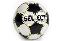 Мяч футбольный SELECT CAMPO-5