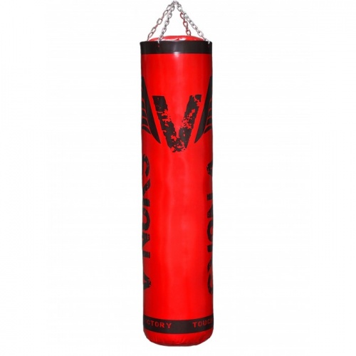 Боксерский мешок из ПВХ 1.5 м 50-60 кг V`Noks (34103) фото 2