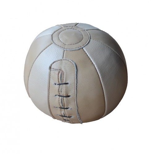 Медбол, медицинский мяч (вес - 1-10кг) фото 2