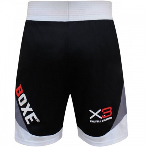 Боксерские шорты RDX Vest фото 2