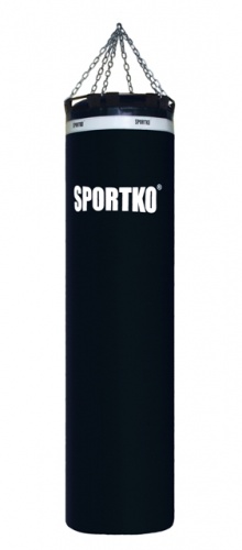 Мешок боксерский из ПВХ Sportko 150см (МП02)
