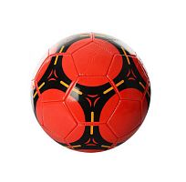 Детский футбольный мяч Profi (EV 3216)
