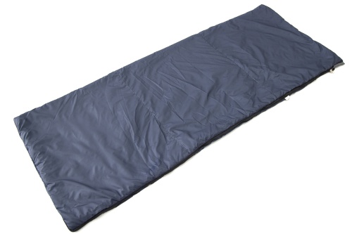 Спальный мешок + вкладыш + туристический коврик + сидушка (в палатку под спальник) OSPORT Лето 4в1 (ty-0037) фото 15