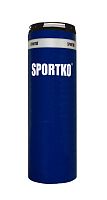 Боксерский мешок из ПВХ Классик Sportko 85см (МП4)