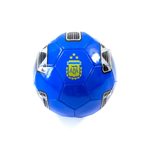 Мяч футбольный (для футбола) Profi 5 размер (EV 3162) фото 2