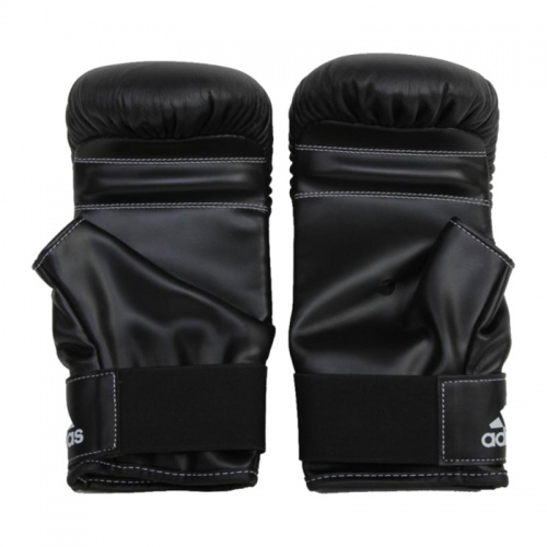 Снарядные перчатки ADIDAS First Price Leather фото 4