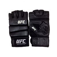 Перчатки для ММА UFC Practice