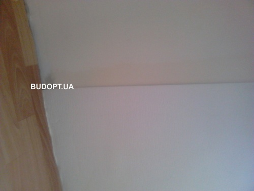 Подложка для Теплоизоляции/Звукоизоляции стен под обои (EcoHeat 5мм) фото 5