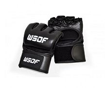 Перчатки для ММА FUJI SPORTS Wsof MMA Glove