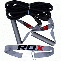 Эспандер для бокса RDX Hard