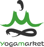 Yogamarket