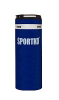 Боксерский мешок из ПВХ Боченок Sportko 85см (МП6-1)