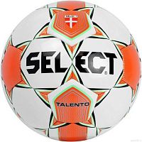 Мяч футбольный SELECT TALENTO-14