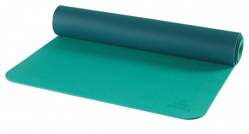 Коврик для йоги Prana E.K.O. yoga mat фото 4