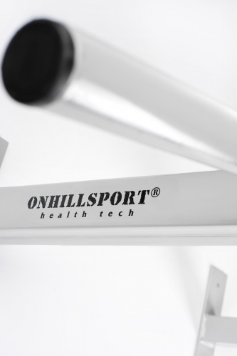 Турник настенный Onhillsport Start (XL-0213) фото 2